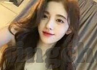 91麻豆天美蜜桃-美好瞬间，91麻豆与天美蜜桃的色彩画卷