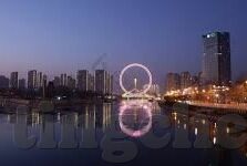 成人免费视频网站-成人内容平台的双刃剑，探索与反思