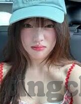该看糖心vlog了ios-生活里的甜蜜瞬间，挖潜糖心Vlog在iOS世界的奇妙体验