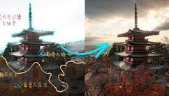 精品免费一区二区三区在线-探索网络世界的多元角落，精品内容免费共享的魅力