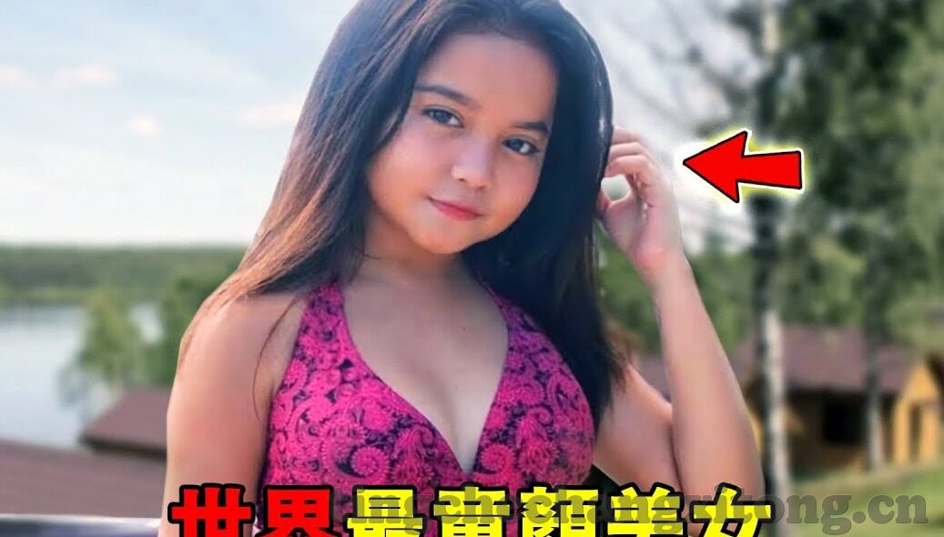 麻豆传媒兑换码-麻豆传媒，兑换码背后的别样理解