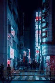 麻豆传媒台湾-麻豆传媒台湾——数字时代文化交流的缩影