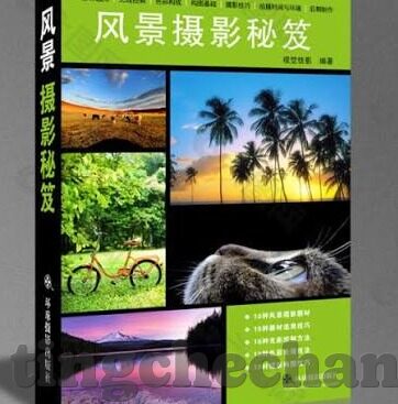 麻豆传媒资源-多视角观照下的麻豆传媒资源，创造、分享与反思的空间