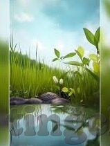 麻豆勾搭av在线-揭开网络迷雾，网络社群里的复杂交集