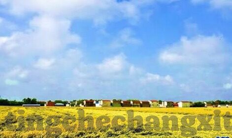 麻豆视传媒短视频播放-麻豆视传媒，点亮数字时代的视听盛宴——以短视频播放为媒介的文化交流