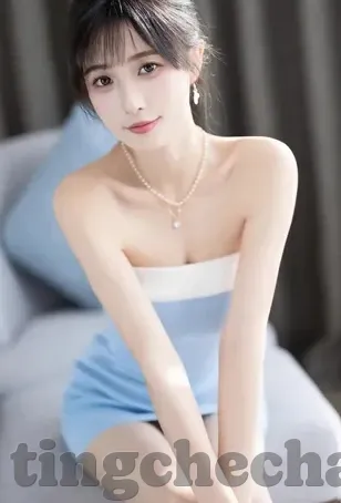 麻豆视频怎么下载官方-学会安全享用，如何依法获取麻豆视频资源