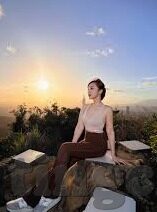欧美日韩av国产-探索成人娱乐内容的多元化视角，欧美、日韩与国产AV的独特魅力