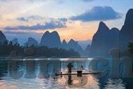 人妻大香蕉-探索人妻大香蕉的甜蜜与温情，爱的果实，家的味道