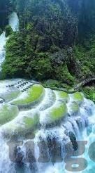 手机在线观看日韩av-手机在线观看日韩AV，文化、伦理与个人选择的交织
