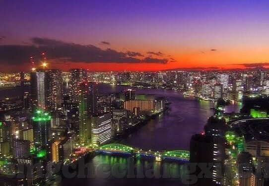 糖心视频下载app安装-「糖心视频」——解锁娱乐新空间，安装与应用指南