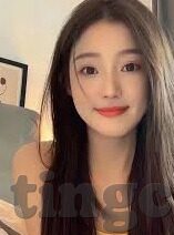 糖心VlOg-多彩生活，糖心Vlog的甜蜜轨迹