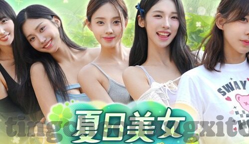 糖心vlog官网版app下载-解读糖心vlog及其官网版app的不同应用体验