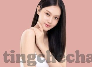 糖心vlog黄色-糖心Vlog的色彩与情感的交织——从日常到黄色幻想