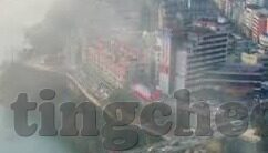vlog糖心官网苹果-创建个性化的数字生活，Vlog糖心官网与苹果产品的融合尝试