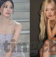 夏晴子 麻豆文化传媒-夏晴子，麻豆文化传媒中的独特魅力之光