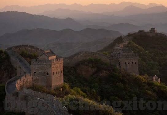 亚洲国产一区二区三区在观看-亚洲影视文化探索，一区、二区、三区的多元视角