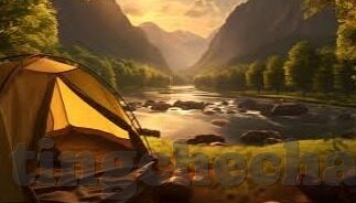 亚洲欧洲日本一区二区三区-亚洲、欧洲、日本，文化与地域的多元视角探索